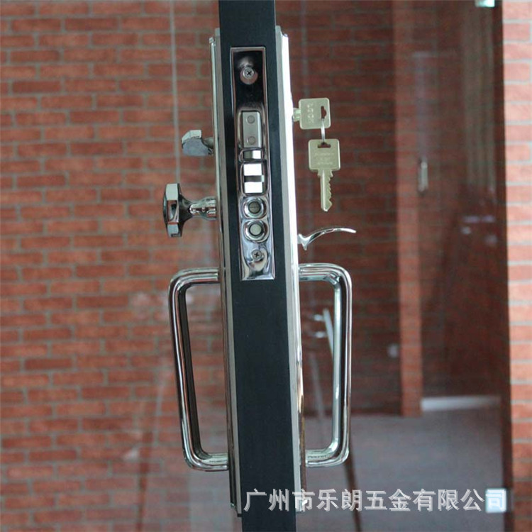 锁具宅男导航中的门锁介绍，门锁宅男导航的作用是什么？