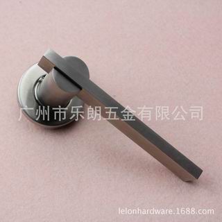 怎样选择优质的门锁？（上）