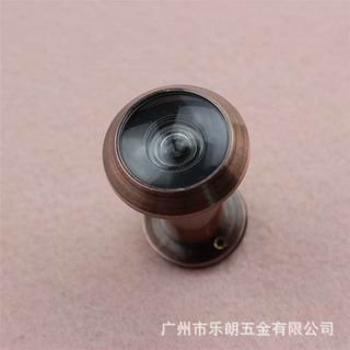 门用宅男导航品牌哪个好?门用宅男导航是什么?
