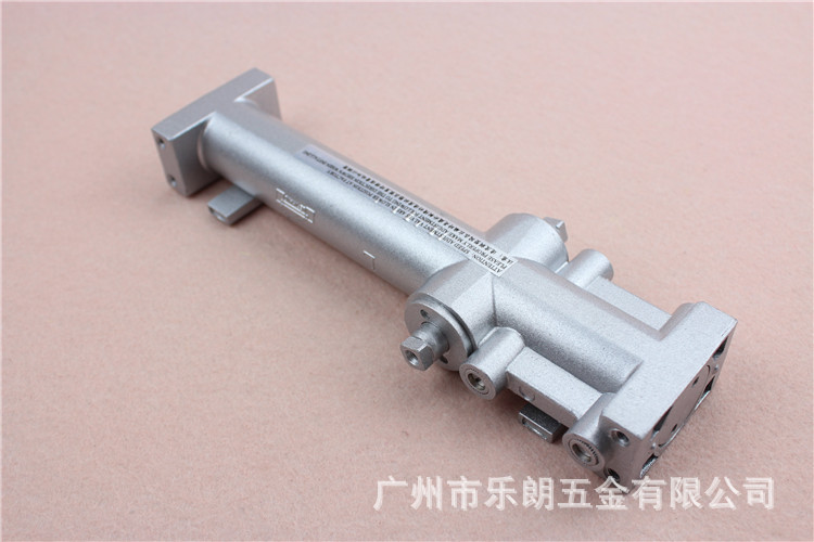 哪个品牌的关门器好？