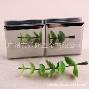 铜固定夹哪个品牌好？