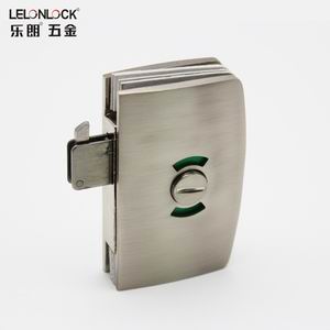 玻璃门锁哪个品牌好，价格实惠？