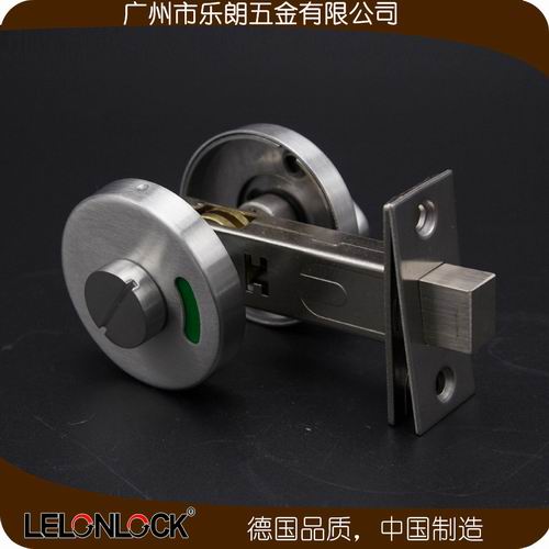 卫生间指示门锁哪家好？