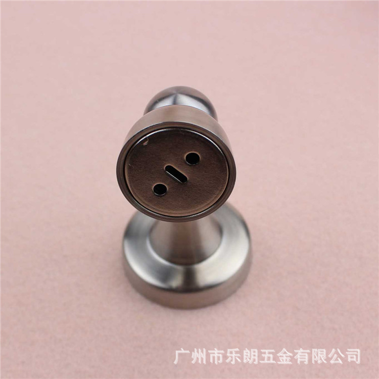 不锈钢门吸的作用是什么？