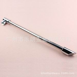 浴室承重拉杆哪个品牌质量好？
