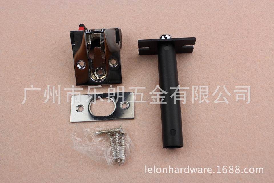 酒店防盗链哪个品牌好？