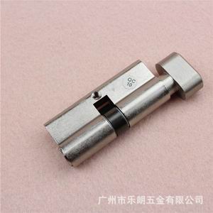 大葫芦单开锁芯哪个品牌质量好？