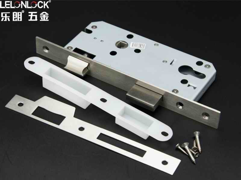 4085、4585锁体怎么选择？