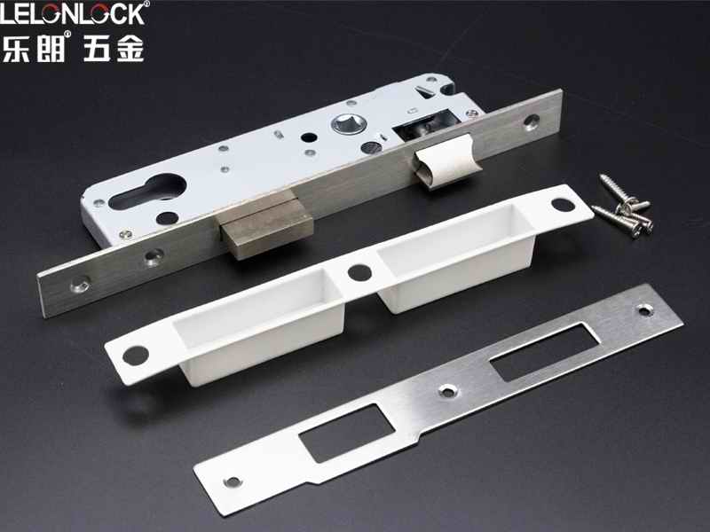 2085、3085锁体哪个品牌好？