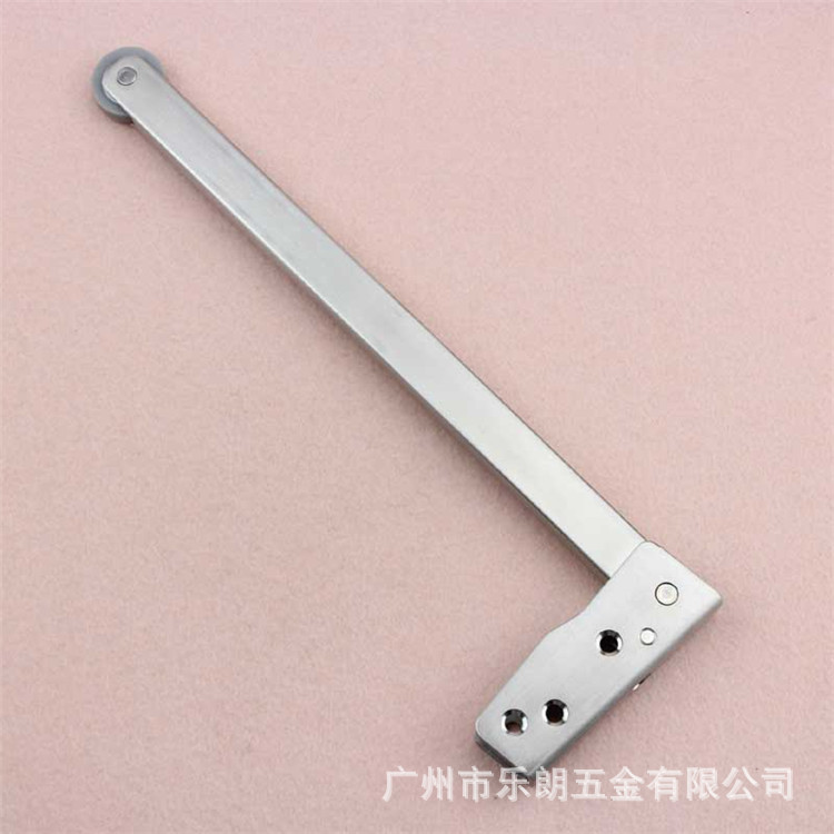 防火门顺位器哪个品牌好？