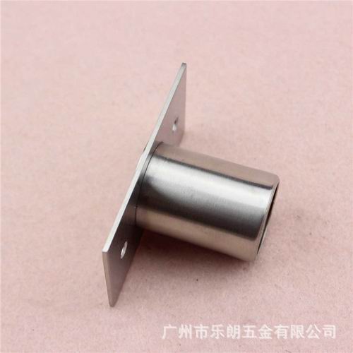 插销防尘器哪个品牌好？