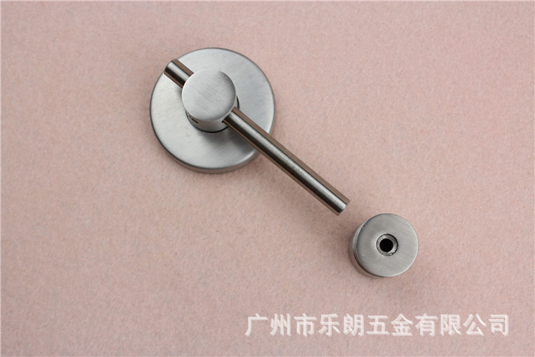 红绿指示锁哪家好？