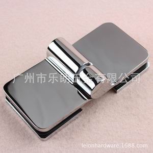玻璃夹哪个品牌好？