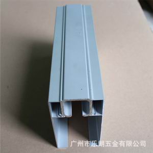 木门吊轨是什么？怎么选择？