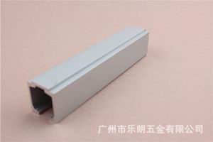 推拉门吊轨如何选择？