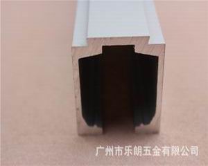 移门吊轨哪个品牌好？