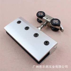 移门吊轮哪个品牌好？