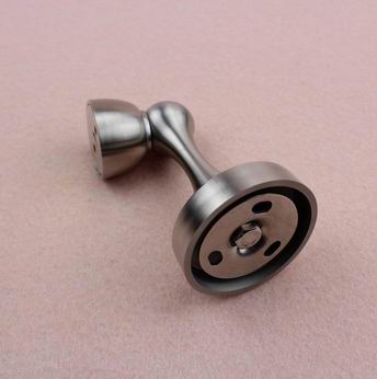 Which stainless steel door stopper is better？
