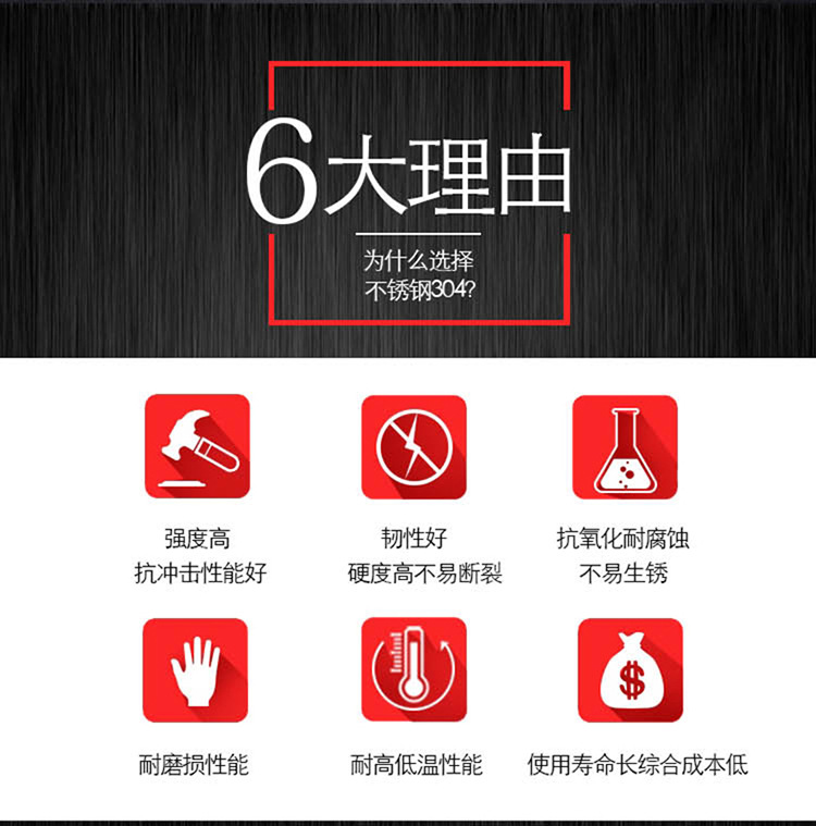 宅男网宅男导航不锈钢房门锁