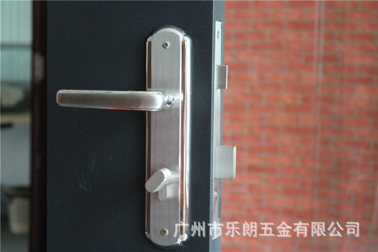 宅男网宅男导航不锈钢厚实面板锁