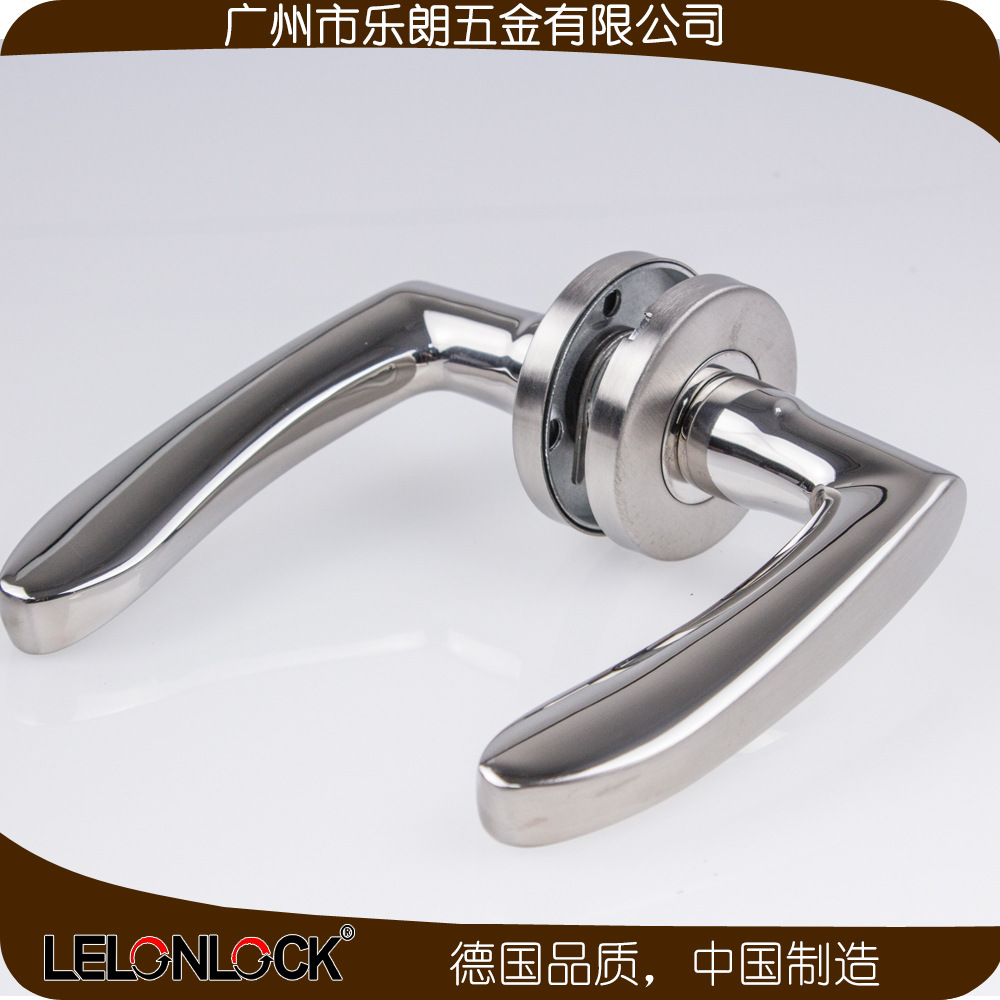 宅男网宅男导航防盗门锁 RST-05+RML-13+RCR-01