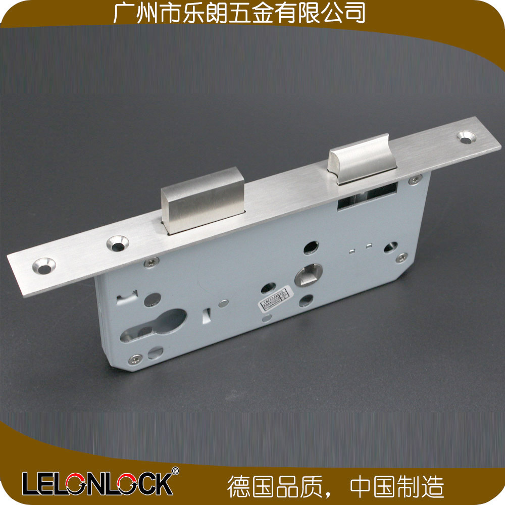 宅男网宅男导航 RPL-04-15不锈钢防盗门锁