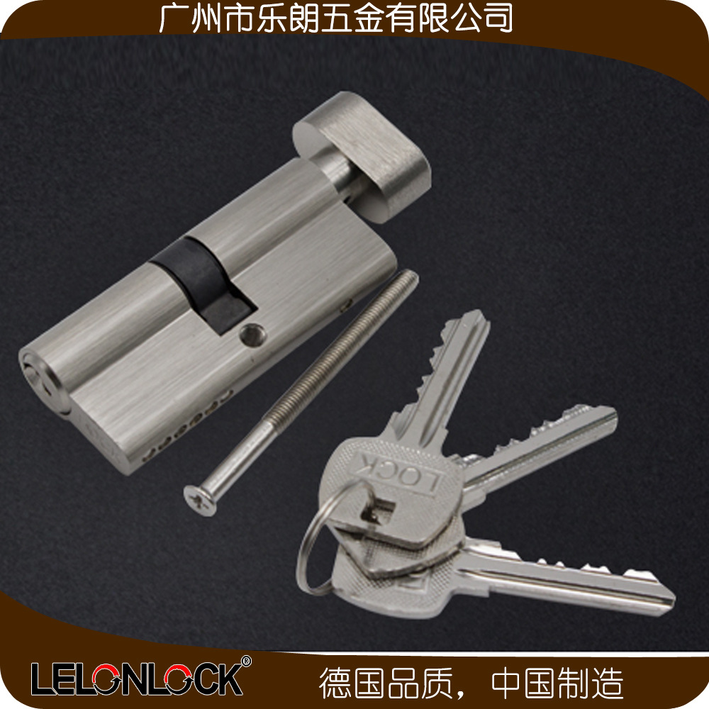 宅男网宅男导航RST-04+RML-13+RCR-01不锈钢防盗门锁