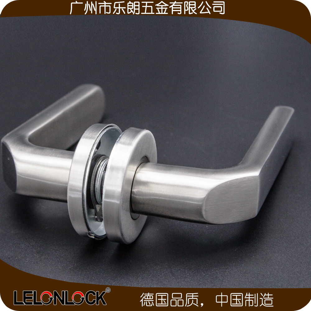 宅男网宅男导航不锈钢防盗门RST-11+RML-13+RCR-01