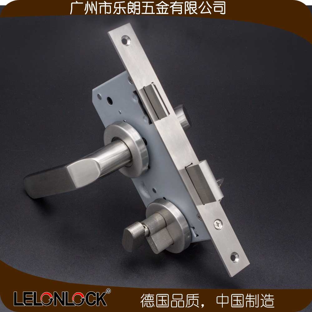 宅男网宅男导航不锈钢防盗门RST-11+RML-13+RCR-01