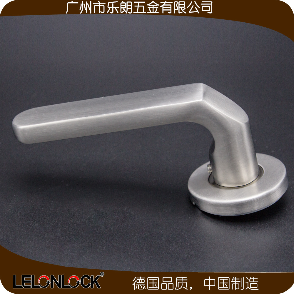 宅男网宅男导航不锈钢防盗门RST-11+RML-13+RCR-01