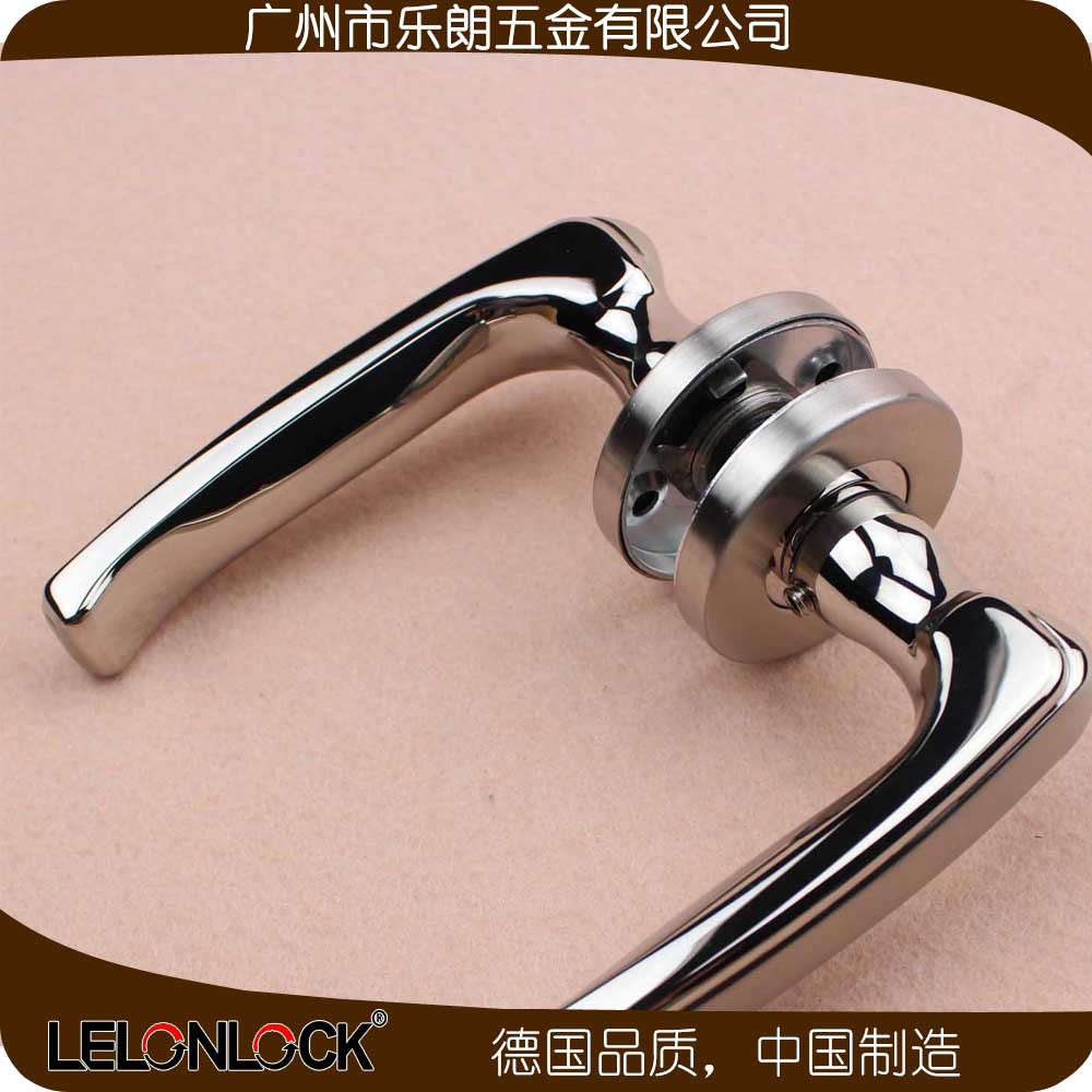 宅男网宅男导航RST-03 门具不锈钢冲压把手