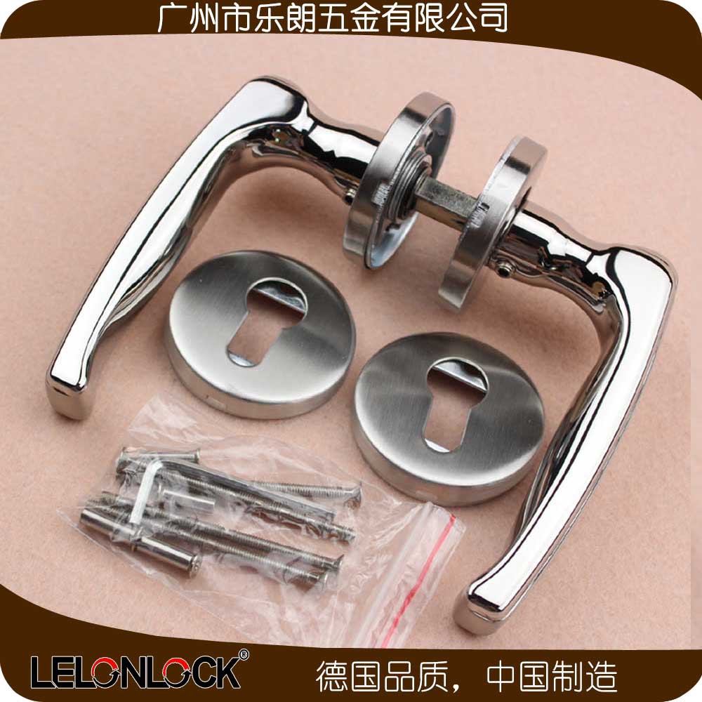 宅男网宅男导航RST-03 门具不锈钢冲压把手