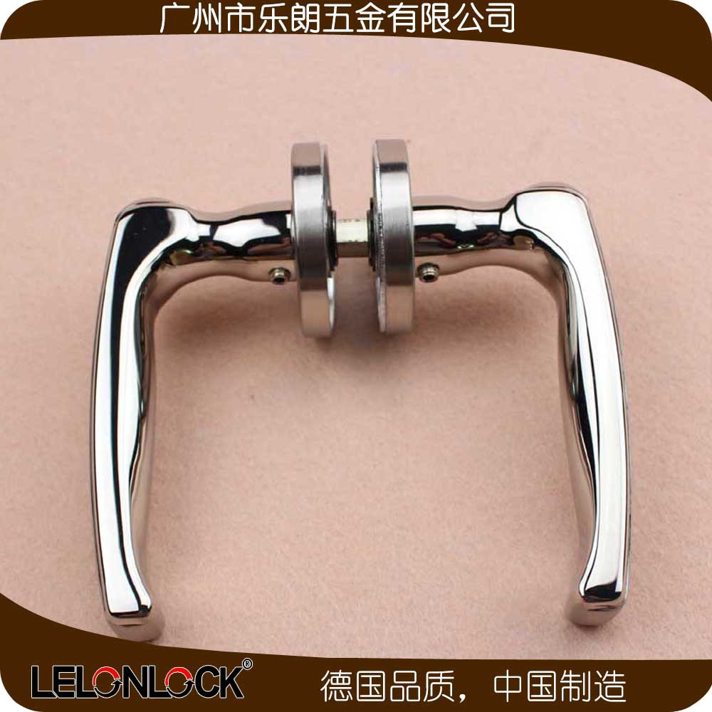 宅男网宅男导航RST-03 门具不锈钢冲压把手