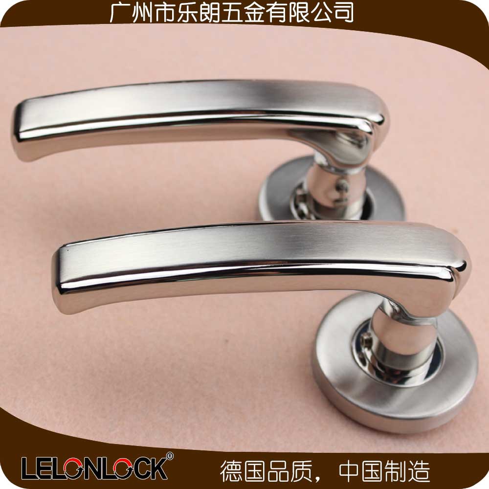 宅男网宅男导航RST-03 门具不锈钢冲压把手