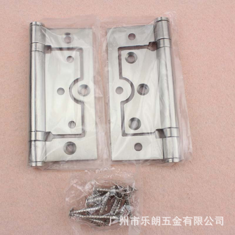 宅男网宅男导航RDH-13 不锈钢子母合页