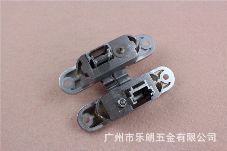 宅男网宅男导航RCH-09三维可调隐形暗铰