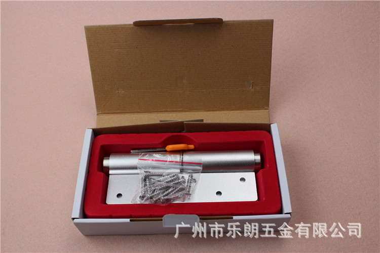 宅男网宅男导航RDH-19 液压自动门合页
