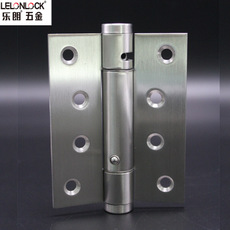 宅男网宅男导航RCH-08 三维可调闭门器合页
