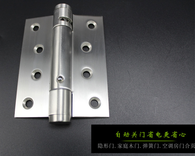 宅男网宅男导航RCH-08 三维可调闭门器合页