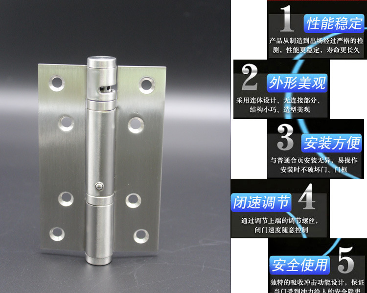 宅男网宅男导航533闭门器合页