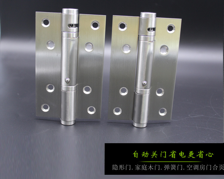 宅男网宅男导航533闭门器合页