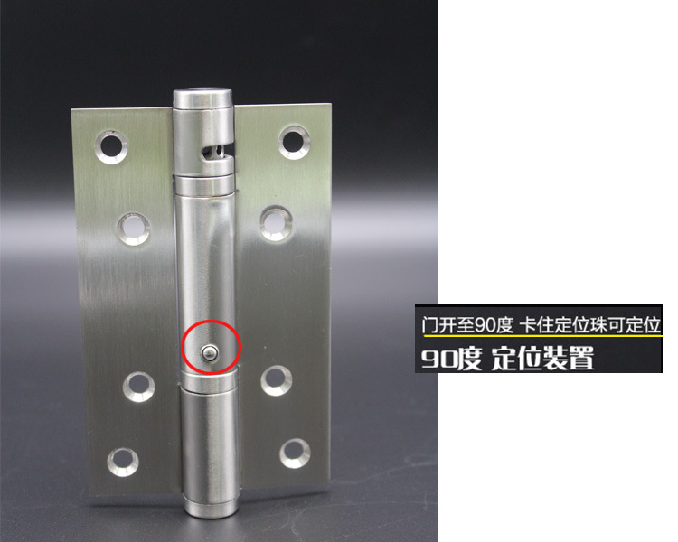 宅男网宅男导航533闭门器合页