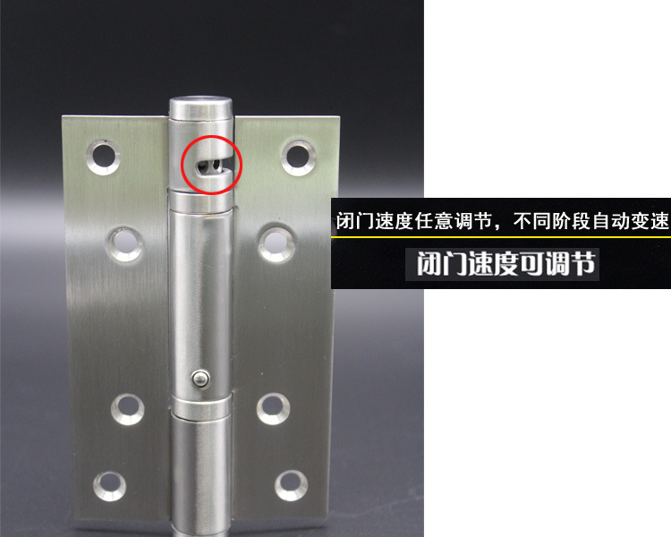 宅男网宅男导航533闭门器合页