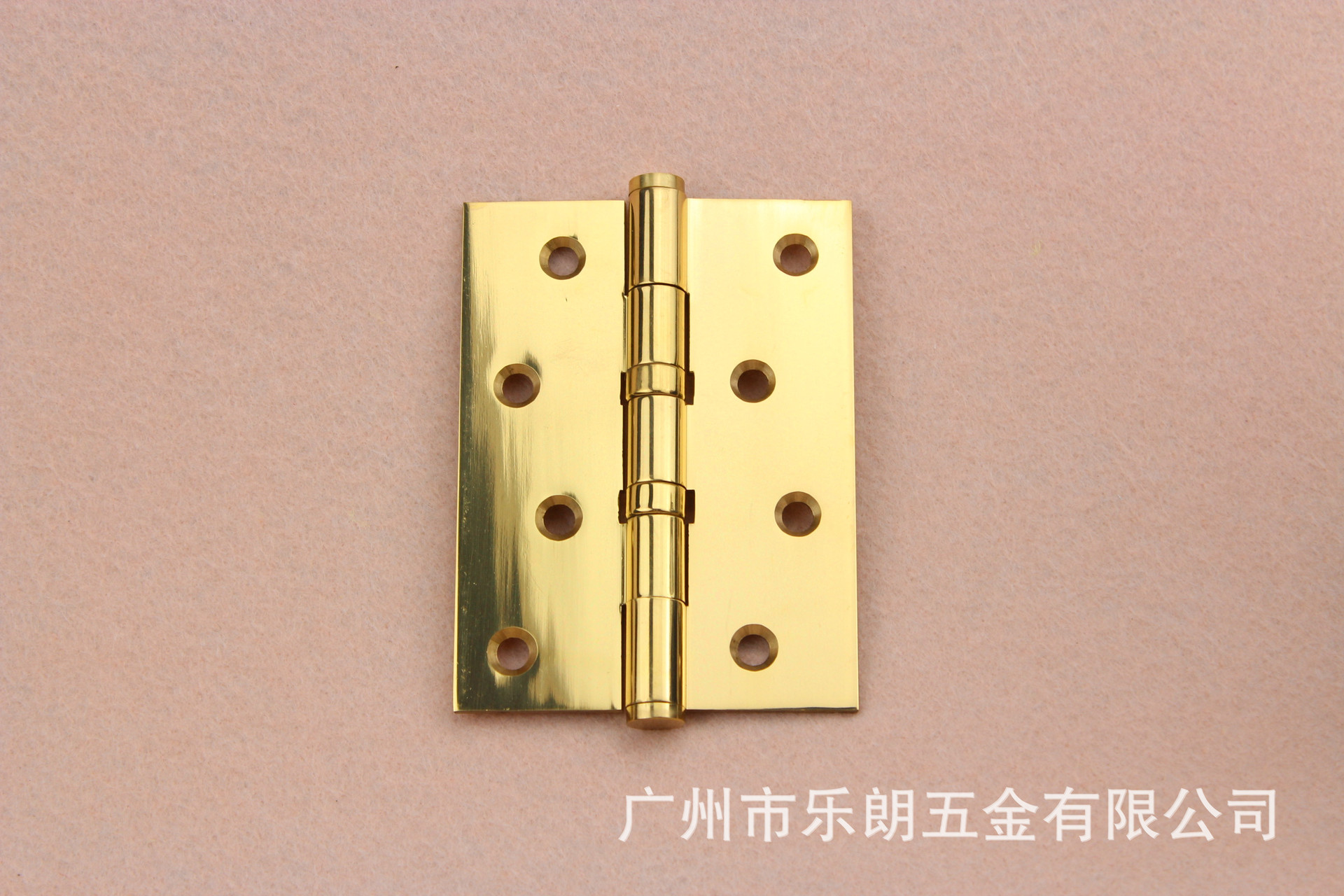 宅男网宅男导航RDH-17 铜合页