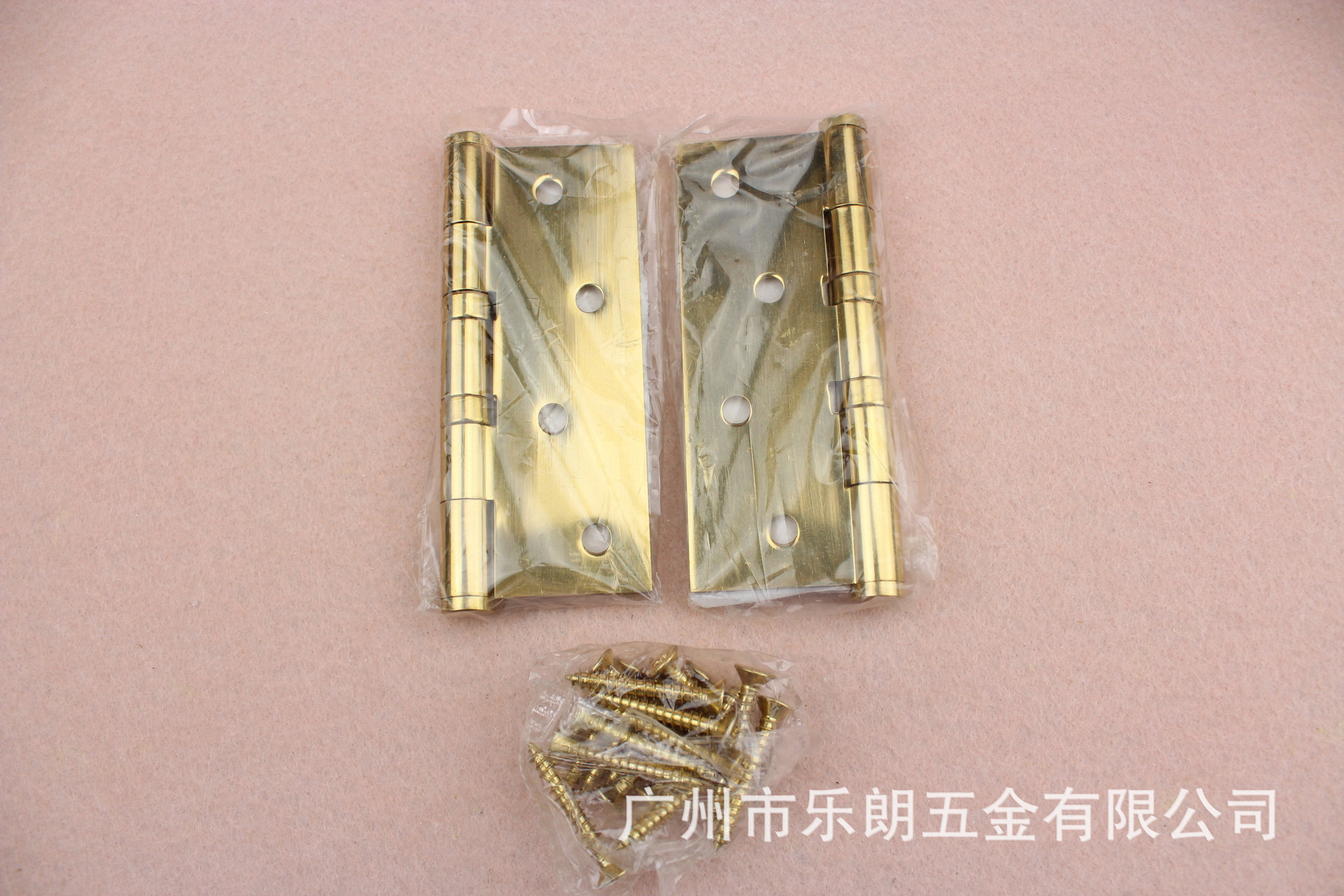 宅男网宅男导航RDH-17 铜合页