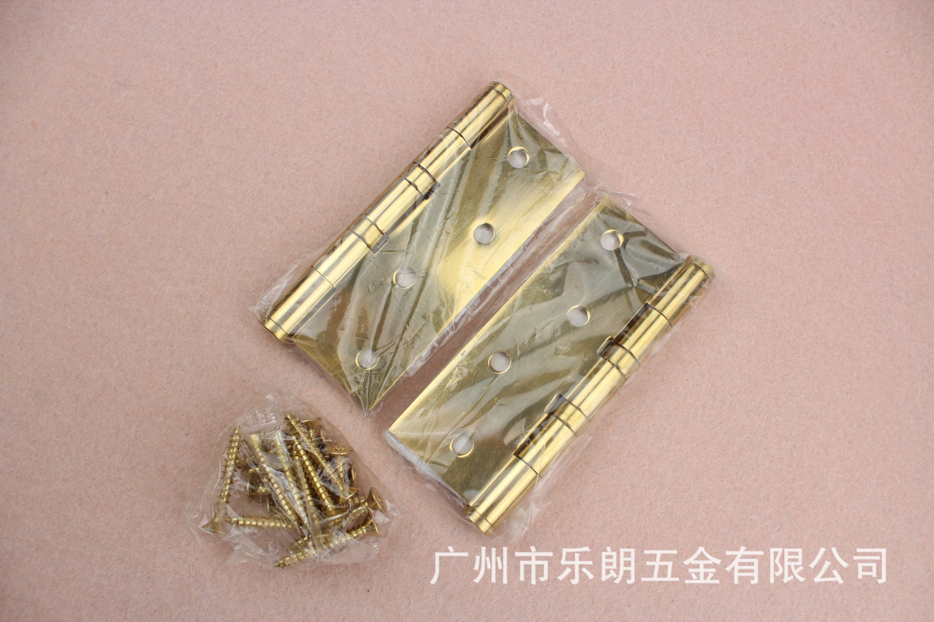 宅男网宅男导航RDH-17 铜合页