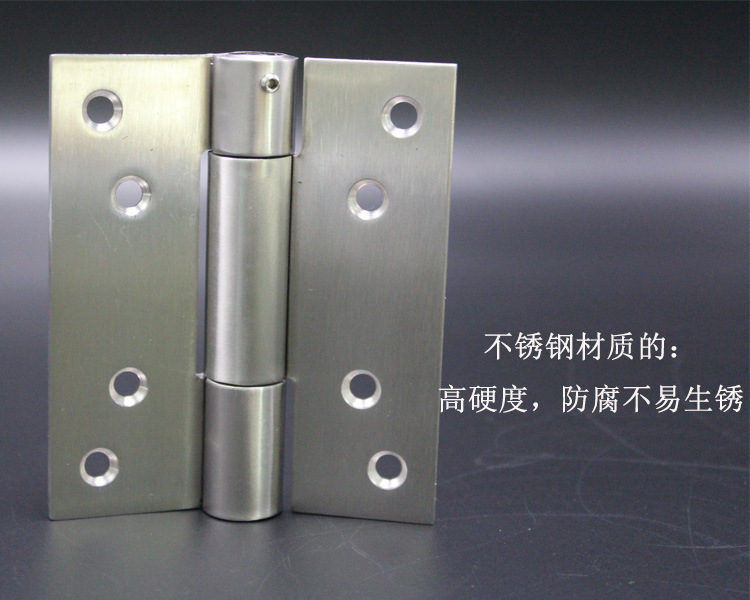 宅男网宅男导航闭门器合页（单弹铰）
