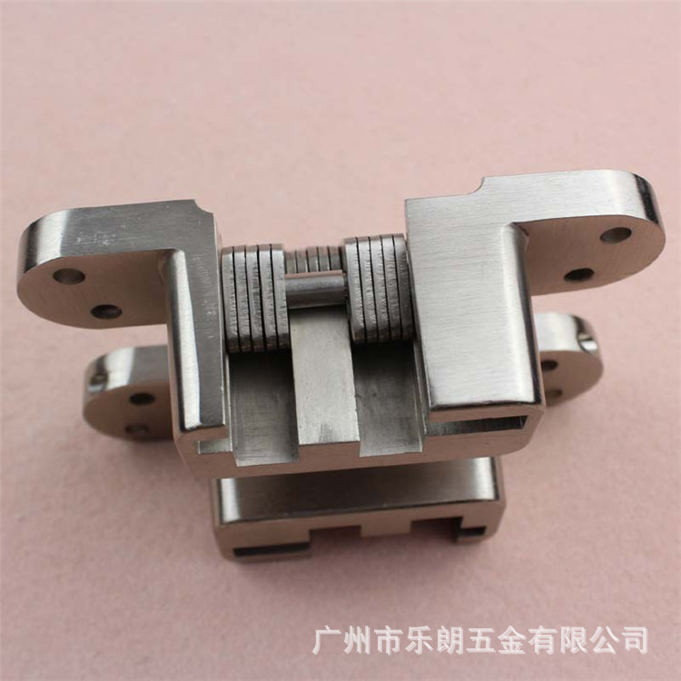 宅男网宅男导航RCH-07 隐藏式暗铰
