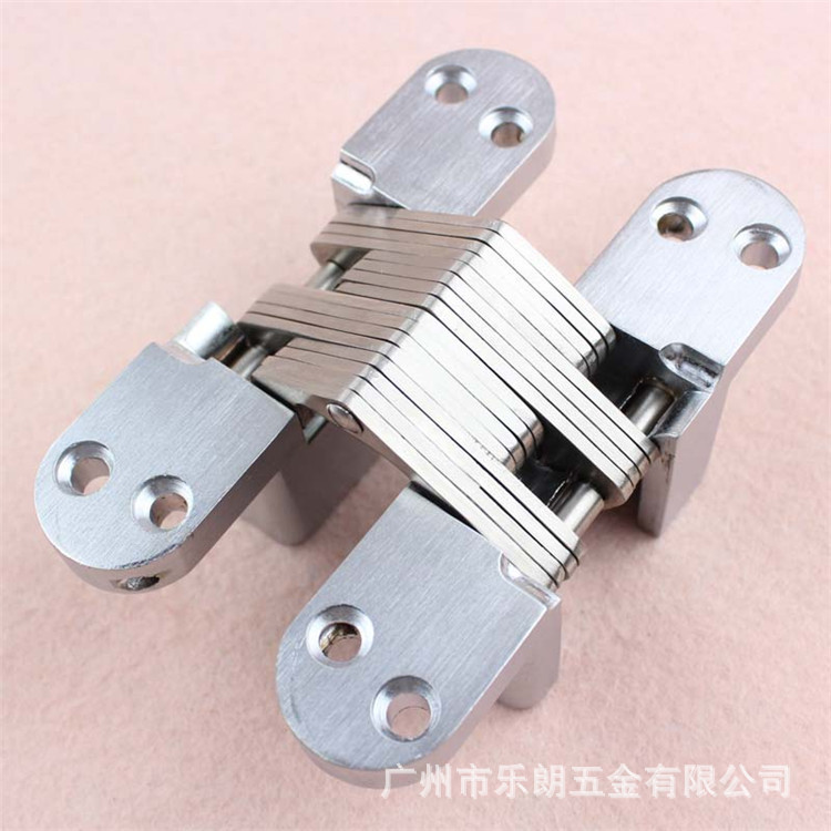 宅男网宅男导航RCH-06 隐藏式暗铰