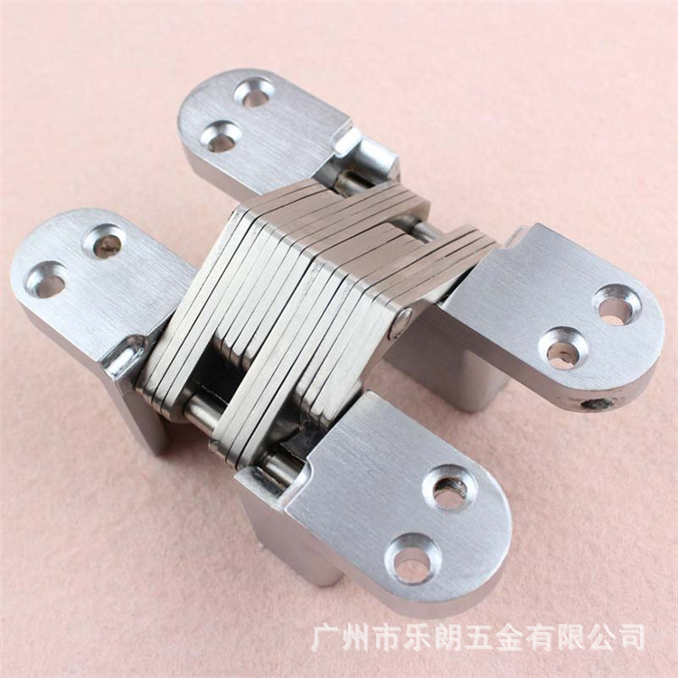 宅男网宅男导航RCH-06 隐藏式暗铰